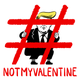 Illustration for article titled We Made Some Personalized Valentines You Can Send to the Trump Administration